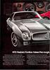 Pontiac 1971 204.jpg